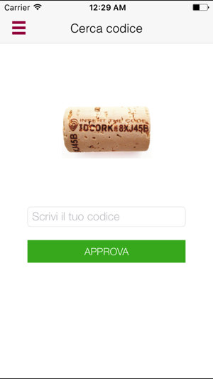 IDCork(圖2)-速報App