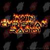 I-WIN CHRISTIAN RADIO