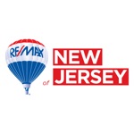REMAX of New Jersey Open House