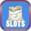 Slots Pocket Hits - Free Amazing Casino Game