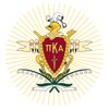 Pi Kappa Alpha - Santa Clara University
