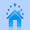 Show Helper is a house showing app useful to both buyers and real estate agents