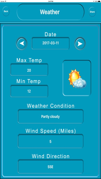 Barcelona Spain Offline Map Navigation GUIDE screenshot-3