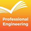 Professional Engineering 2017 Edition
