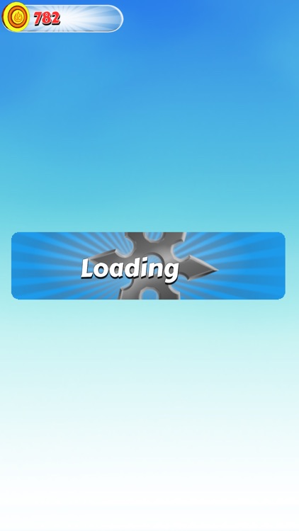 NJ Runner Super New screenshot-3