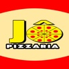 Jô Pizzaria