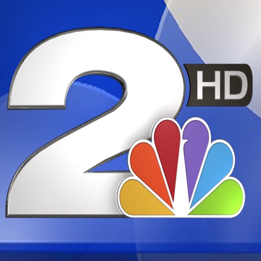 WCBD News 2 - Charleston, South Carolina
