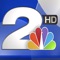 Experience the brand new WCBD News 2 app