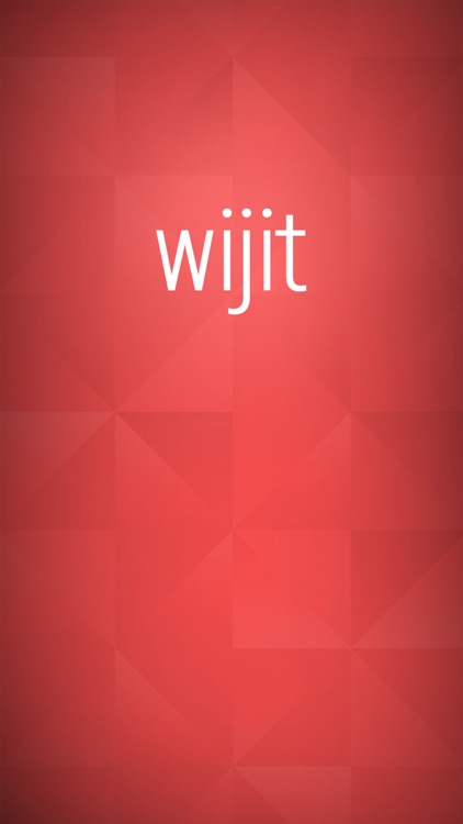 wijit