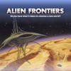 Alien Frontiers: KS Edition
