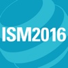 ISM2016 Annual Conference