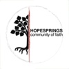 Hopesprings