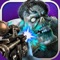 Awesome Zombie Hunter Games