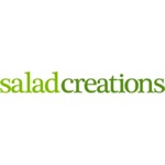 Salad Creations Online Ordering