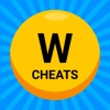 Cheats for WordNerd - All Answers & Hints