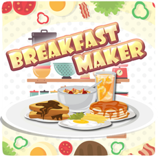 Activities of Sandwich Breakfast Maker