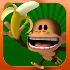 Top 20 Games Apps Like Monkey Boing - Best Alternatives