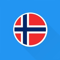 Radio Norge: Top Radios  PC 용