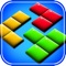 Block puzzle is a free logic game