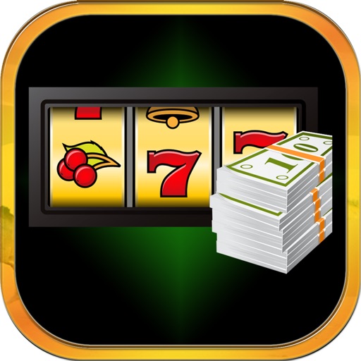 Golden Christmas Reel - Special Slots Machines