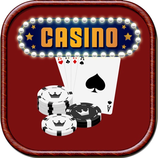 Sun Beach Games Casino - Free Slots Casino 2017! Icon