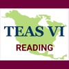 TEAS Reading V6