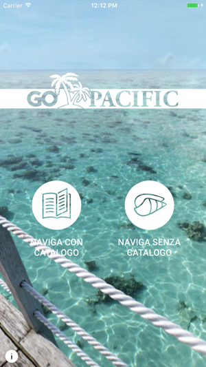 GoPacific(圖2)-速報App