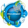 Procurement Glossary-Study Guide and Terminology