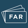 CPA Flashcards FAR Exam Review