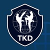 TKD솔루션 - 태권도장 문자 전용앱