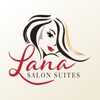 Lana Salon Suites