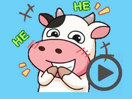 ●   FREE for LIMETED TIME