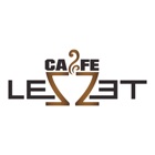 lezzet cafe