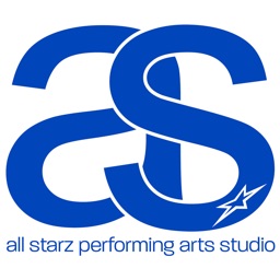 All Starz Performing Arts Studio