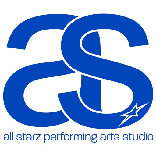 All Starz Performing Arts Studio icon
