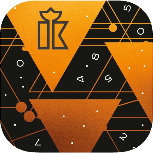 Aurum Quest - VR iOS App