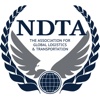 National Defense Transportation Association (NDTA)