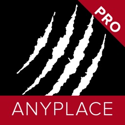 Anyplace Werewolf party app. Werewolf / Mafia game