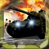 A Battle In Combat: Furious Tanks