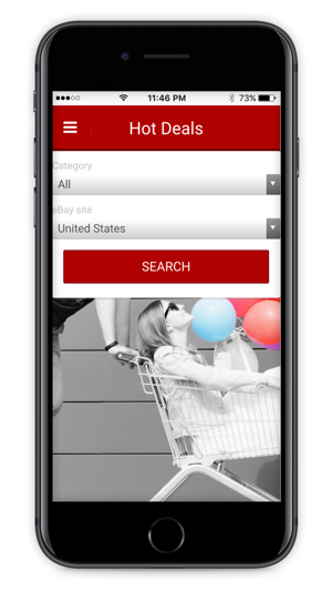 Favorites/no bids for eBay(圖3)-速報App