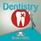 Career Paths: Dentistry is a new educational resource for dental professionals who want to improve their English communication in a work environment