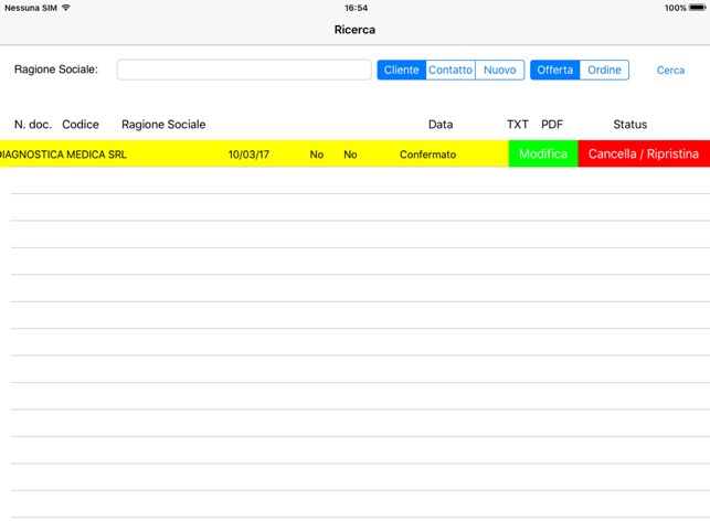 Raccord(圖4)-速報App