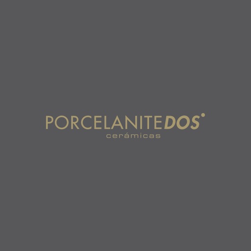 Porcelanite Dos icon