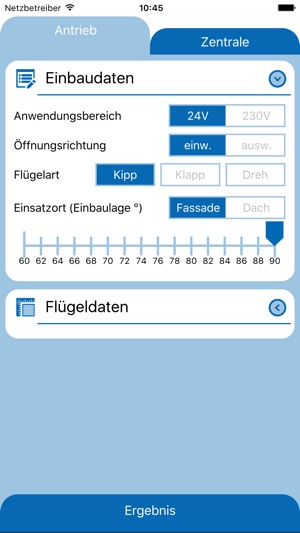 SolWing Mobile(圖2)-速報App