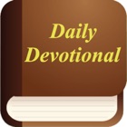 Daily Light on the Daily Path and KJV Bible Verses