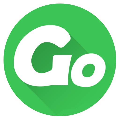 GoCashBack - Top Cash Back Site with Hot Deals