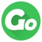 GoCashBack lets you shop online or offline to receive rewards