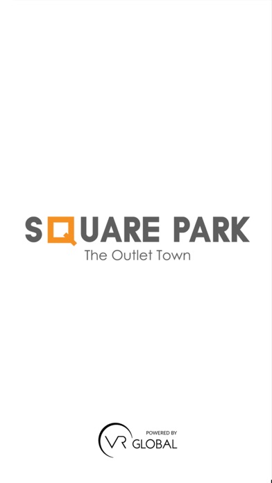 SQUARE PARK  The Outlet Townのおすすめ画像1