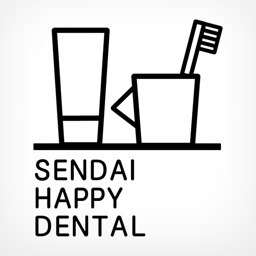 仙台 HAPPY DENTAL