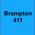 Brampton 411